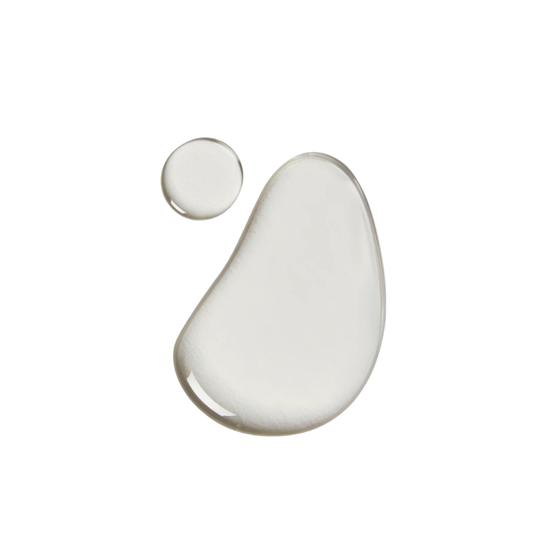 Glycolic-Lactic Toner