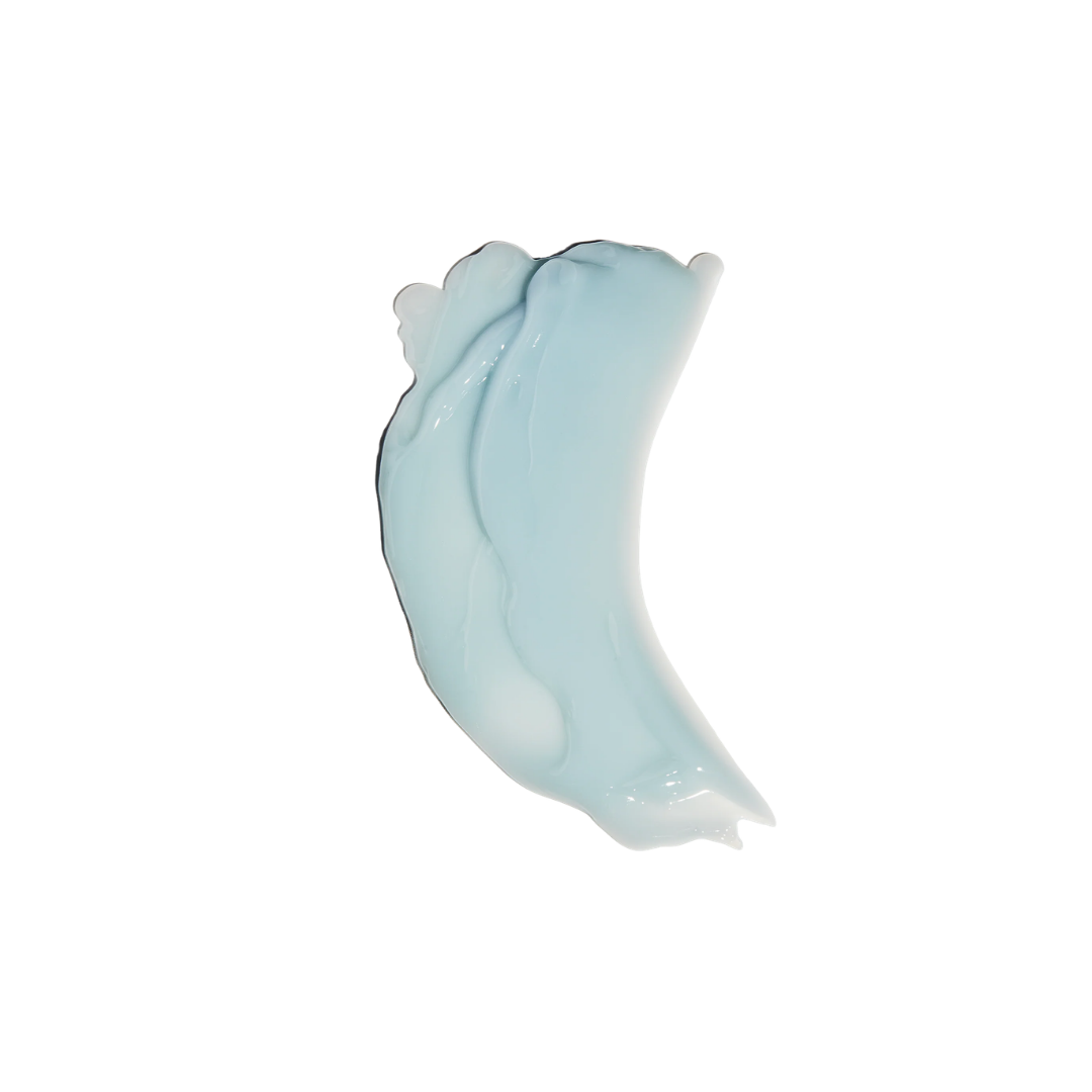 HydraRemedy Gel Serum
