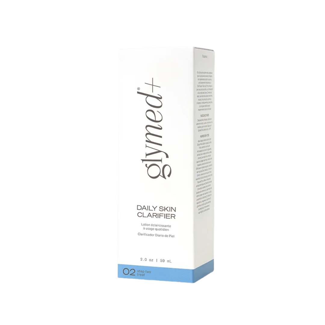 Daily Skin Clarifier
