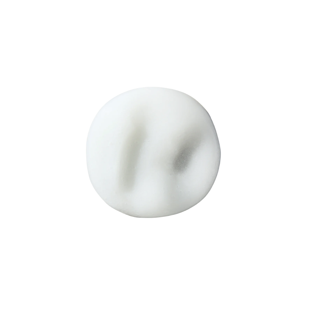 Acne Scrub