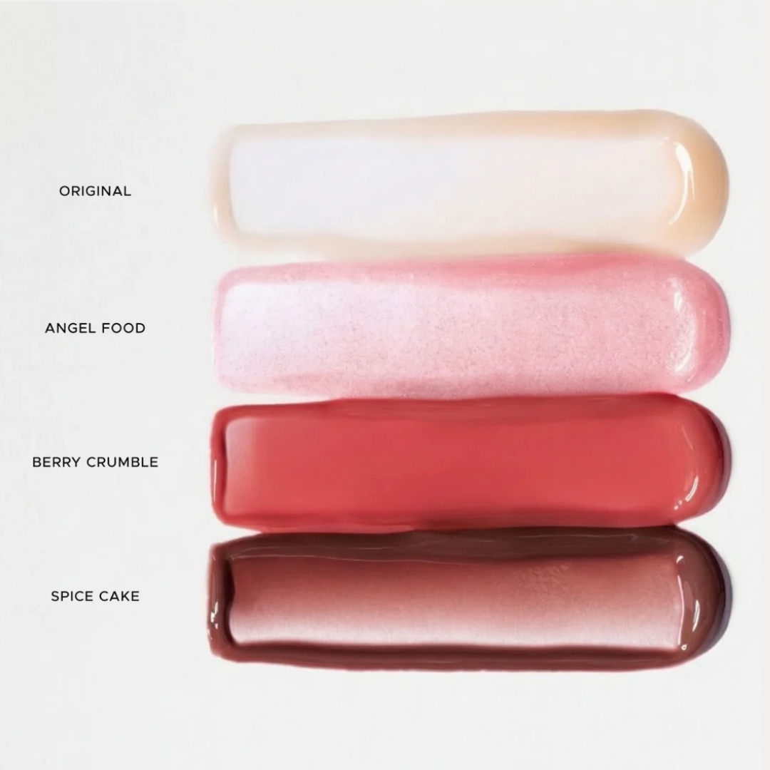 ÂN-GLOSS Ceramide Lip Treatment