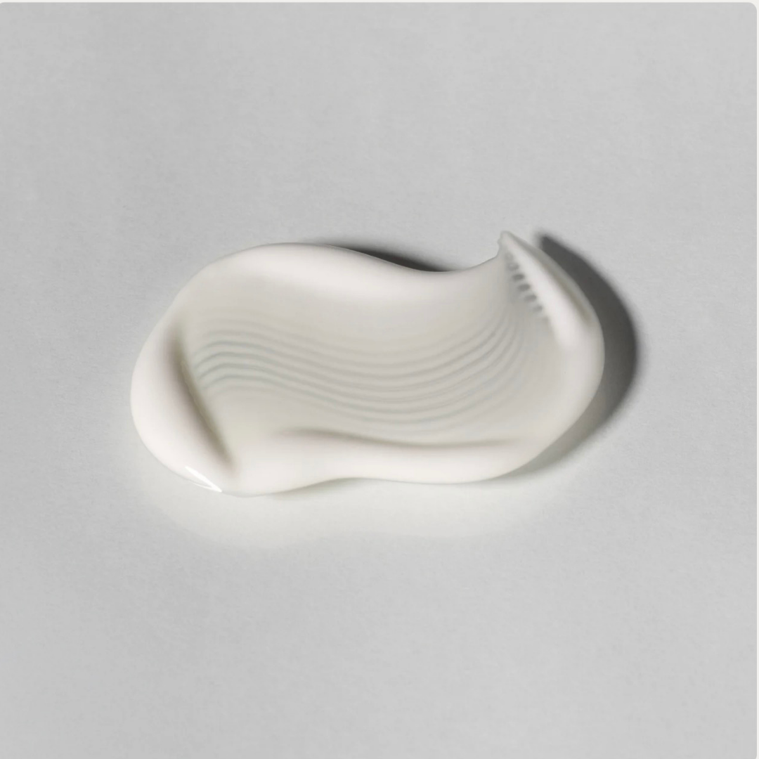 ÂN-DEW 10% Azelaic Acid Serum