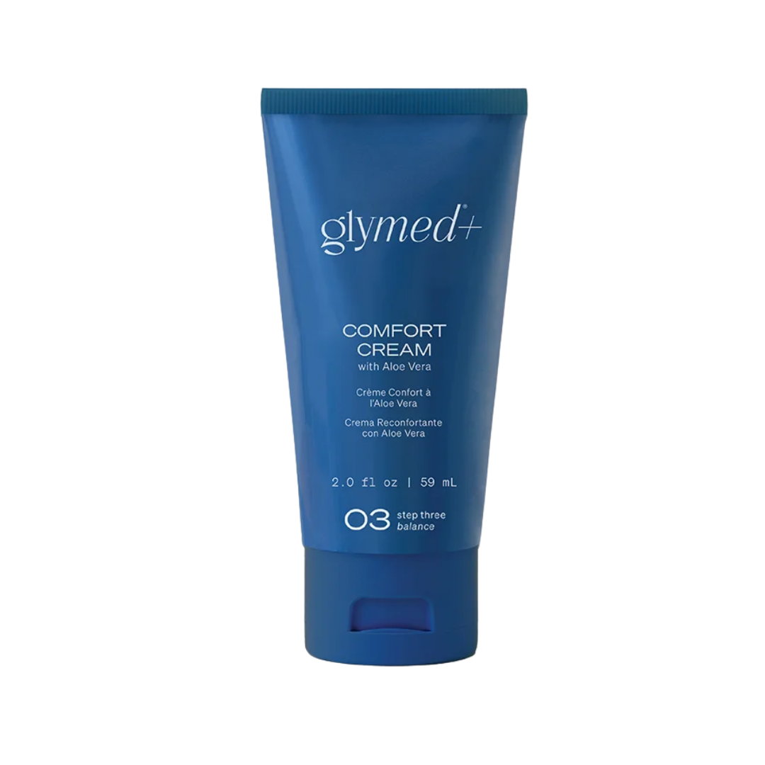 Comfort Cream