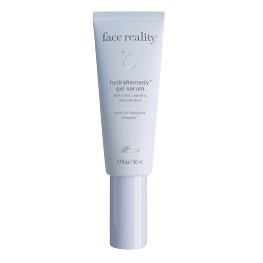 HydraRemedy Gel Serum