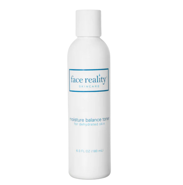 Moisture Balance Toner