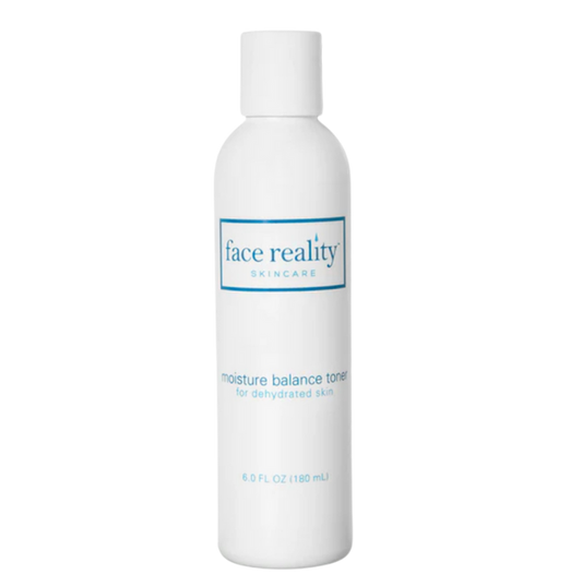 Moisture Balance Toner