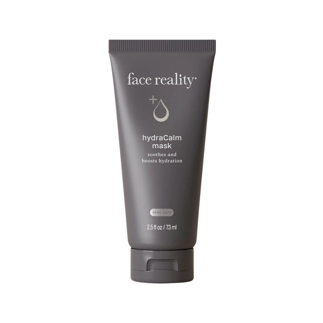 HydraCalm Mask