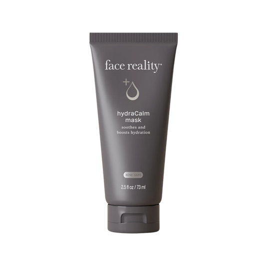 HydraCalm Mask