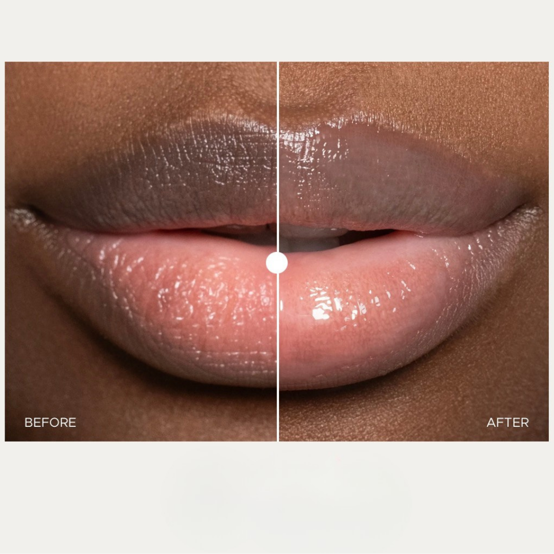 ÂN-GLOSS Ceramide Lip Treatment