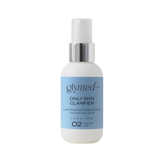 Daily Skin Clarifier