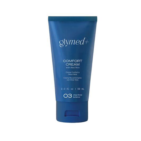 Comfort Cream
