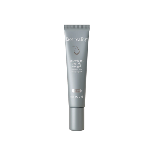 Antioxidant Peptide EyeGel