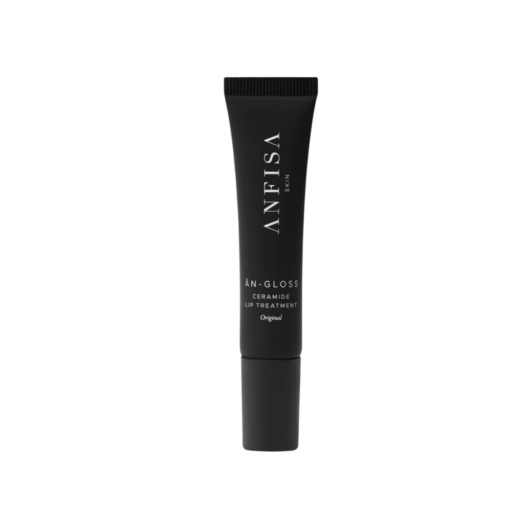 ÂN-GLOSS Ceramide Lip Treatment