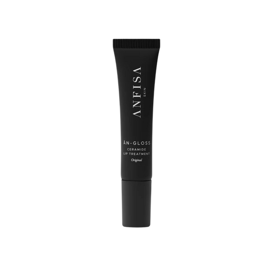 ÂN-GLOSS Ceramide Lip Treatment