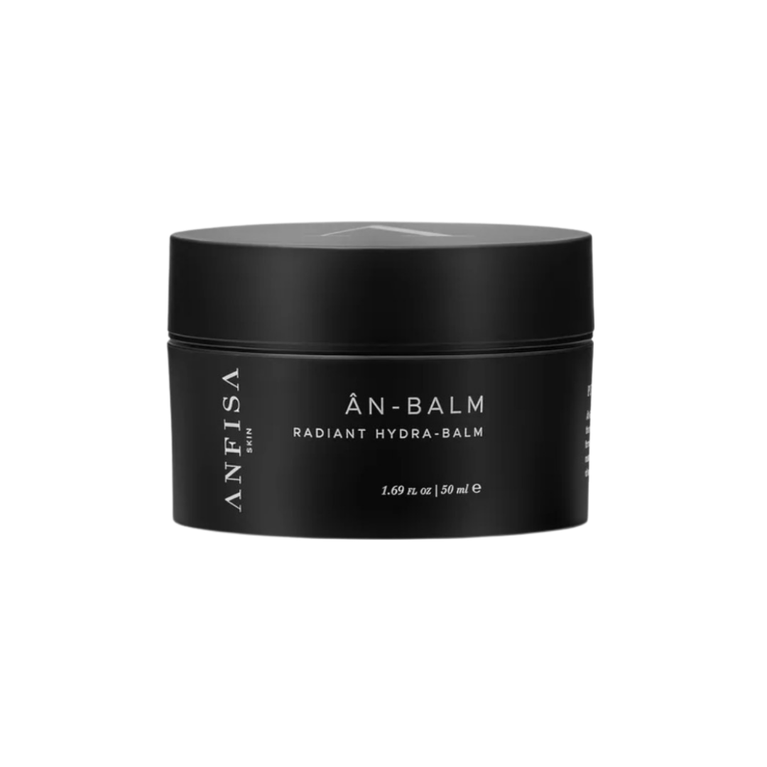 ÂN-BALM Radiant Hydra-Balm