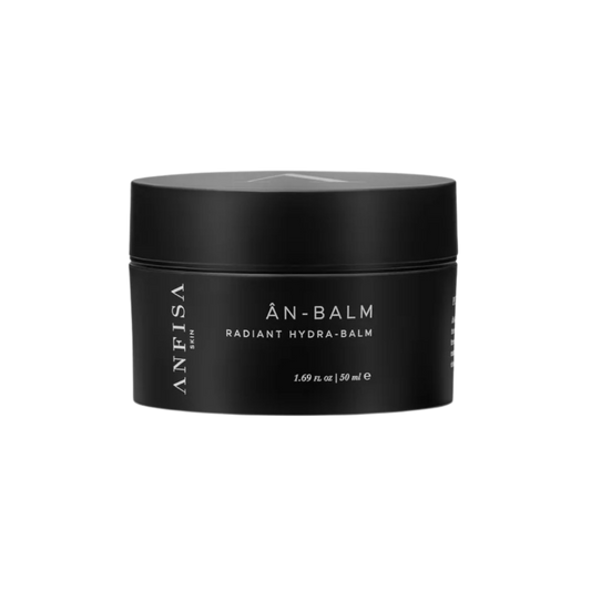 ÂN-BALM Radiant Hydra-Balm
