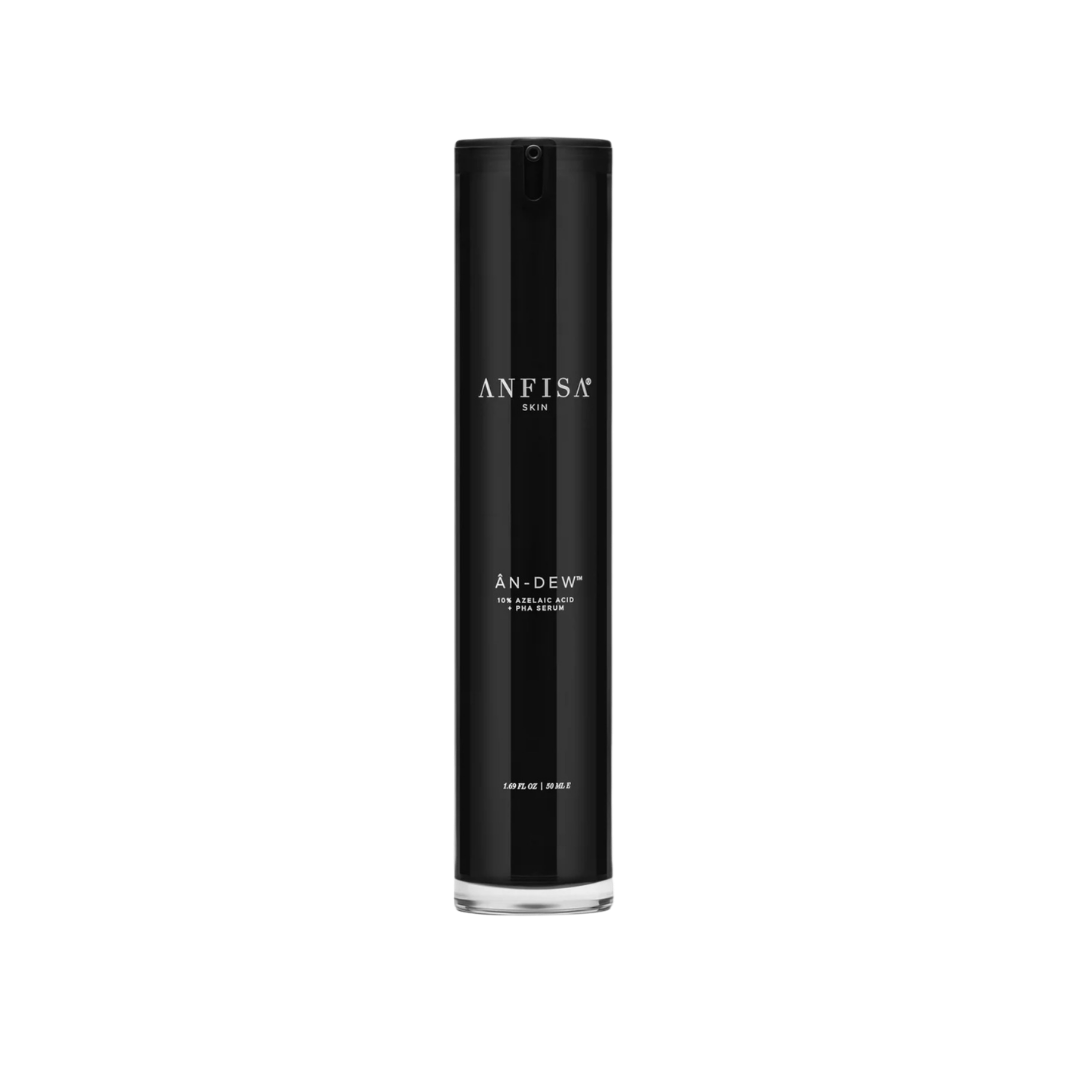 ÂN-DEW 10% Azelaic Acid Serum