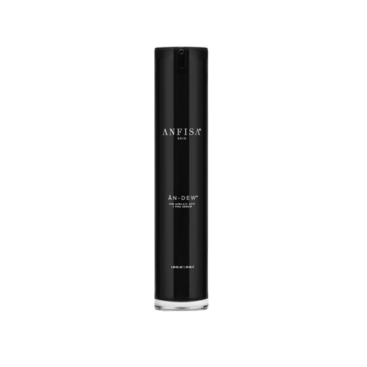 ÂN-DEW 10% Azelaic Acid Serum
