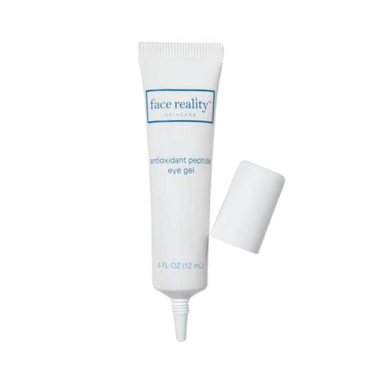 Antioxidant Peptide EyeGel